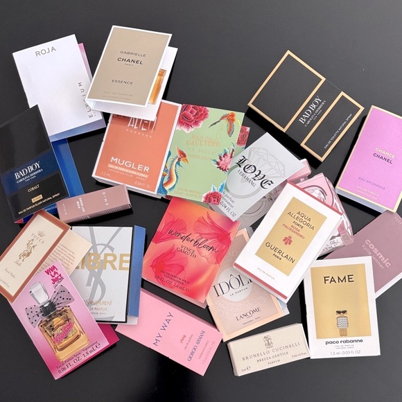 Sold 3/21/26 - Picture 2 of 2